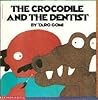 The Crocodile and the Dentist