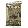Cleo's Oak Cleo's Oak