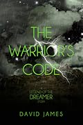 The Warrior's Code