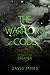 The Warrior's Code (Legend ...