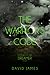 The Warrior's Code (Legend of the Dreamer, #1.2)