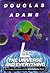Life, the Universe and Everything (Hitchhiker's Guide, #3)