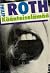 Käänteiselämää (Complete Nathan Zuckerman, #6)