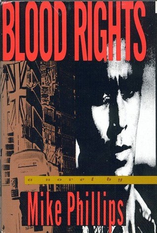 Blood Rights
