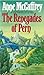 The Renegades of Pern by Anne McCaffrey
