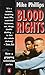 Blood Rights