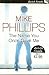 The Name You Once Gave Me by Mike Phillips