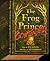 The Frog Prince Continued
