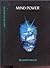 Mind Power by Reader's Digest Association