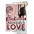 Assassin's Love