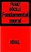 Fundamentalmoral