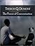 The Power of Concentration by Theron Q. Dumont