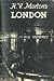 H.V. Morton's London