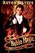 Noble Magic (Enforcers, #1)