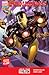 Iron Man & New Avengers n. 1