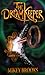 The Dream Keeper (Dream Kee...