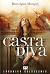 Casta Diva