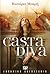 Casta Diva