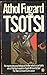 Tsotsi by Athol Fugard Tsotsi by Athol Fugard
