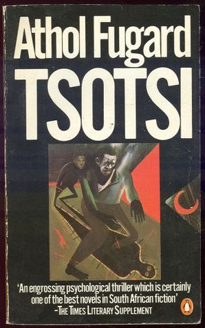 Tsotsi