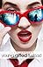 Young, Gifted and Dead (St ...
