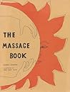 The Massage Book