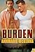 Burden