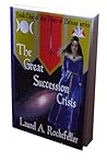 The Great Succession Crisis