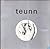 teunn