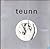 teunn