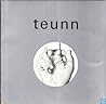 teunn teunn