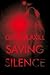 Saving Silence