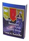 The Great Succession Crisis