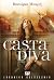 Casta Diva
