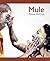 Mule (New Poetry)