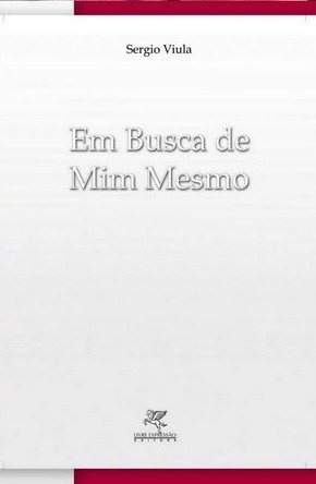 Em Busca de Mim Mesmo