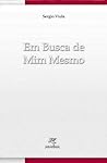 Em Busca de Mim Mesmo