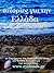 Ιστορίες για την Ελλάδα by Βικτώρια Μακρή