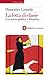 La lotta di classe: Una storia politica e filosofica