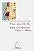 Masculin/Féminin I, La pens...