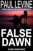 False Dawn