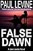 False Dawn (Jake Lassiter #3)