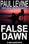 False Dawn