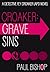 Croaker: Grave Sins (Detect...