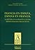 Francia en España, España en Francia: la historia en la relación cultural hispano-francesa (siglos XIX-XX)