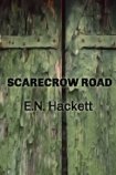 Scarecrow Road (Kindle Edition)