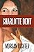 Charlotte Dent