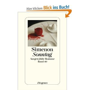 Sonntag