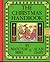 The Christmas Handbook by Malcolm   Bird