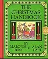 The Christmas Handbook